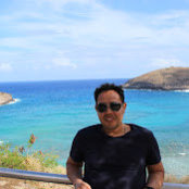Hollman Cortes's photo