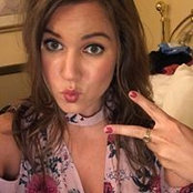 Photo de Amber