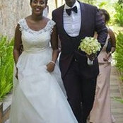 Romeo Ngarambe's photo