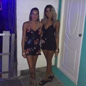 Chloe Thaxton's photo