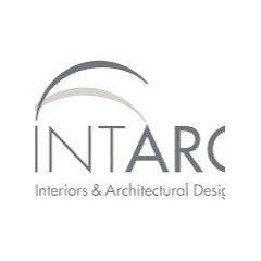 Intarc Designs Dublin