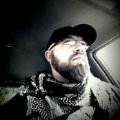 Joshua Tripp's photo
