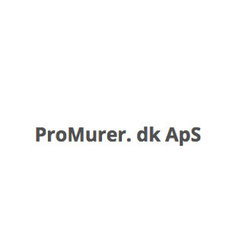 Promurer.dk ApS