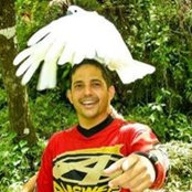 Foto von Richard Antonio Peña Zacarias