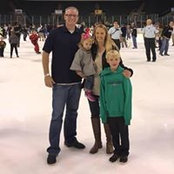 Steven Hill's photo