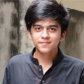 Foto von Haroon Khalid