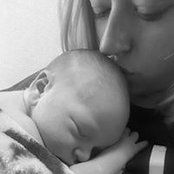 Caitlin Childs's photo