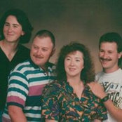 Etta Stewart Tyler's photo