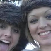 Ashley Heistand Brattin's photo