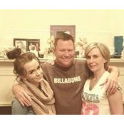Mickey Akins's photo