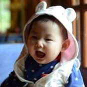 Glenn Yap's photo