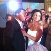 Photo de Allen N Mary Aboona