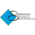Sherwood Painting's profile photo