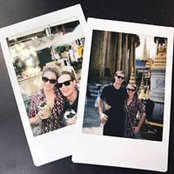 Polina Korenman's photo