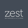 Zest Bathrooms and Kitchens's profile photo
