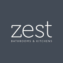 Zest Bathrooms and Kitchens