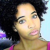 Mahalia Jean-Pierres foto