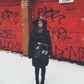 Jen Lally's photo