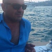 Koray Doğanays billede