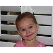 Roger Grimming's photo