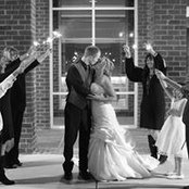 Emily Johnson's photo
