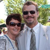 Kimberly Mabe Ozmore's photo