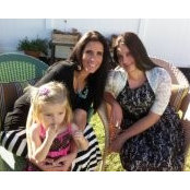 Jennifer Manwaring's photo