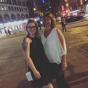 Dawn Skredergard Pearson's photo