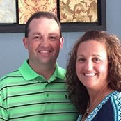 Jodi Snodgrass-Rader's photo