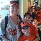 Ann Gallagher's photo
