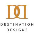 Destination Designs LLC's profile photo