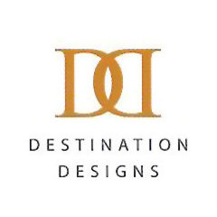 Destination Designs LLC