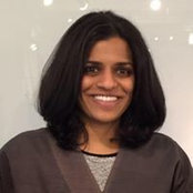 SAI RUDRABHATLA's photo