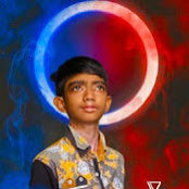 pinak pithava's photo