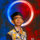 pinak_pithava