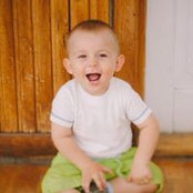 Nick Lazar's photo