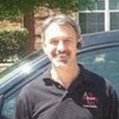 Tyler Adkins's photo