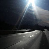Foto von Jim Warm