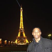 Bryant Nelson's photo