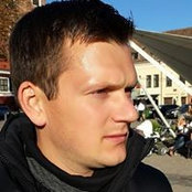 Foto de Mantas Banevičius
