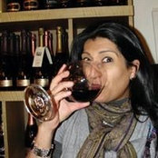 Mala Singh's photo