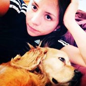 Isabela Flow's photo