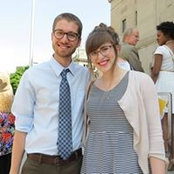 Emily Weber's photo
