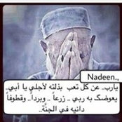 Foto von Drkariman Ahmed