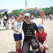 Foto von Toshiya Endo