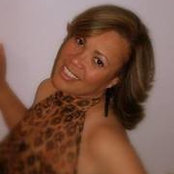 Debora LaBoys billede