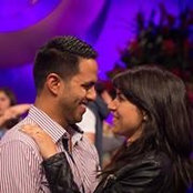 Manny Vargas's photo