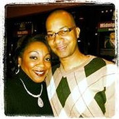 Yolanda Joseph-Neely's photo
