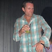 Mike O'Neill Jr.'s photo