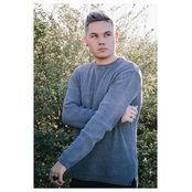 Bear Hanrahan's photo